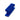 Centipede® Straight Crease Glue Tabs - Keco Tabs UK