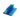 Centipede® Straight Crease Glue Tabs - Keco Tabs UK
