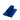 Centipede® Straight Crease Glue Tabs - Keco Tabs UK