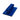 Centipede® Straight Crease Glue Tabs - Keco Tabs UK