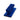 Centipede® Straight Crease Glue Tabs - Keco Tabs UK