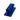 Centipede® Straight Crease Glue Tabs - Keco Tabs UK