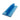 Centipede® Straight Crease Glue Tabs - Keco Tabs UK