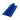 Centipede® Straight Crease Glue Tabs - Keco Tabs UK