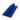 Centipede® Straight Crease Glue Tabs - Keco Tabs UK