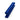 Centipede® Straight Crease Glue Tabs - Keco Tabs UK