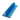 Centipede® Straight Crease Glue Tabs - Keco Tabs UK