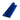 Centipede® Straight Crease Glue Tabs - Keco Tabs UK