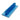 Centipede® Straight Crease Glue Tabs - Keco Tabs UK