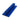 Centipede® Straight Crease Glue Tabs - Keco Tabs UK
