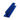 Centipede® Straight Crease Glue Tabs - Keco Tabs UK