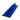 Centipede® Straight Crease Glue Tabs - Keco Tabs UK