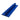 Centipede® Straight Crease Glue Tabs - Keco Tabs UK