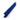 Centipede® Straight Crease Glue Tabs - Keco Tabs UK