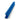 Centipede® Straight Crease Glue Tabs - Keco Tabs UK