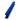 Centipede® Straight Crease Glue Tabs - Keco Tabs UK