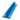 Centipede® Straight Crease Glue Tabs - Keco Tabs UK