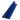 Centipede® Straight Crease Glue Tabs - Keco Tabs UK