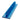 Centipede® Straight Crease Glue Tabs - Keco Tabs UK