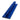 Centipede® Straight Crease Glue Tabs - Keco Tabs UK