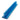 Centipede® Straight Crease Glue Tabs - Keco Tabs UK