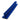 Centipede® Straight Crease Glue Tabs - Keco Tabs UK