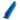 Centipede® Straight Crease Glue Tabs - Keco Tabs UK