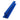 Centipede® Straight Crease Glue Tabs - Keco Tabs UK