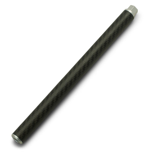 KECO 8" Carbon Handle for Knockdown Hammer