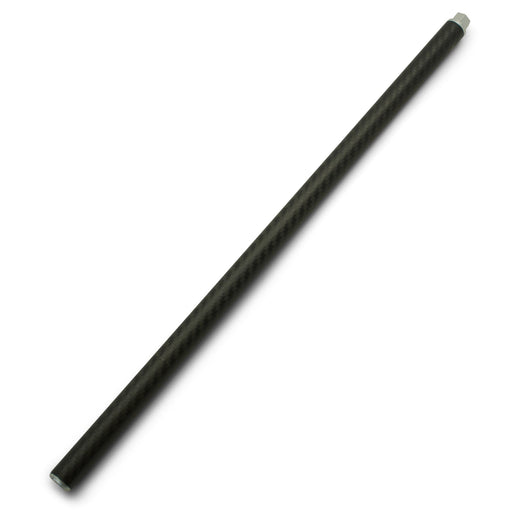 KECO 16" Carbon Handle for Knockdown Hammer