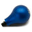 KECO Comfort Ball Handle for Knockdown Hammers - Blue