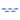 KECO Intermediate Blue Smooth Crease Tabs - Keco Tabs UK