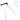 A-1 Tools 13" 'Danny Espinal' Door Tool