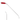 A-1 Tools 1/4" Aussie QuickSilver - 15" Right