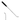 A-1 Tools 18" Skinny Tip 'Shorty'