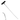 A-1 Tools 24" Skinny Tip Double Bend