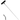 A-1 Tools 24" Skinny Tip Single Bend