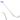 A-1 Tools 46" Double Bend w/ Interchangeable Tip - 1/2" Diameter