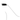 A-1 Tools 5/16" Aussie QuickSilver Handles - 12" Left