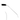 A-1 Tools 5/16" Aussie QuickSilver Handles - 12" Right