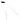 A-1 Tools 5/16" Aussie QuickSilver Handles - 18" Right