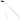 A-1 Tools 5/16" Aussie QuickSilver Handles - 24" Right