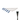 A-1 Tools 5 Piece Fan Tail Set