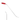 A-1 Tools A-1 Tools 1/4" Aussie QuickSilver - 9" Left