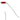 A-1 Tools Aussie Arc QuickSilver - 15" Left