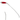 A-1 Tools Aussie Arc QuickSilver - 15" Right