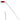 A-1 Tools Aussie Arc QuickSilver - 21" Left
