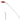 A-1 Tools Aussie Arc QuickSilver - 21" Right