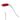 A-1 Tools Aussie Arc QuickSilver - 9" Left