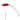 A-1 Tools Aussie Arc QuickSilver - 9" Right